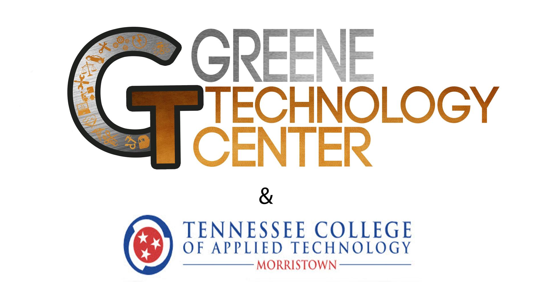 Greene Technology Center & TN College of Applied Technology