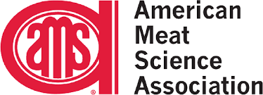 American Meat Science Association