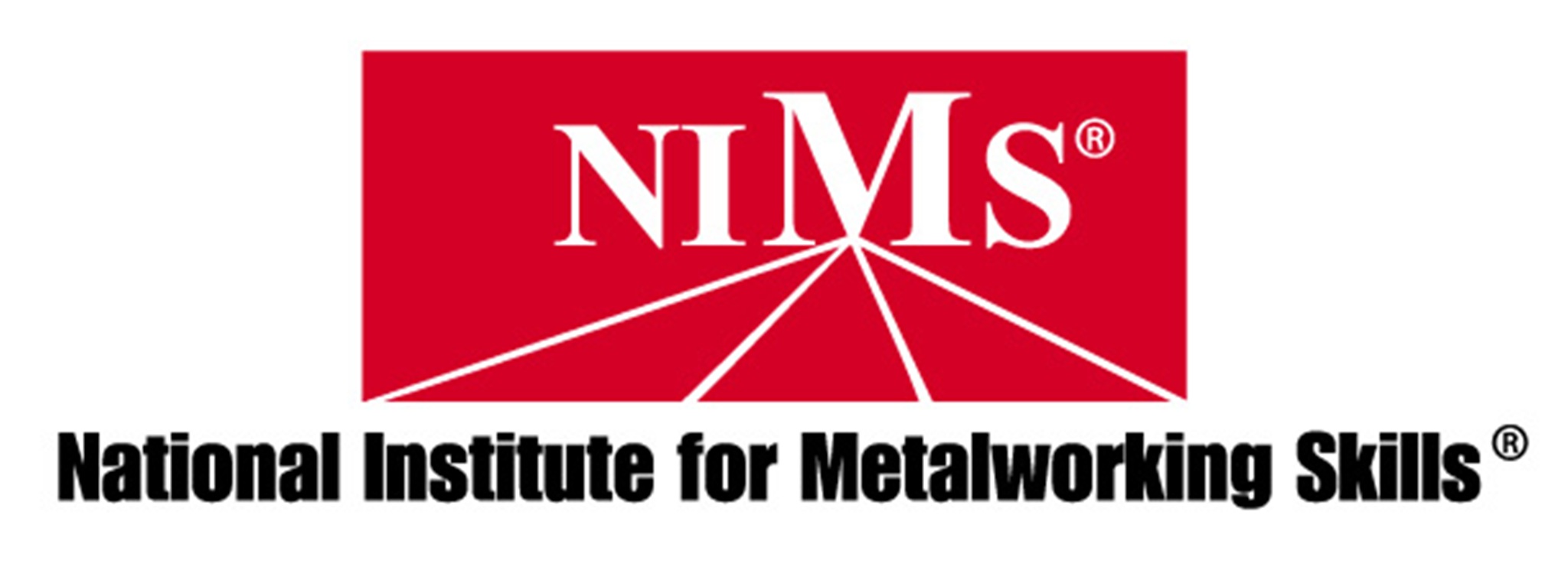 National Institute for Metalworking Skills