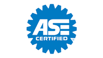 Automotive Service Excellence