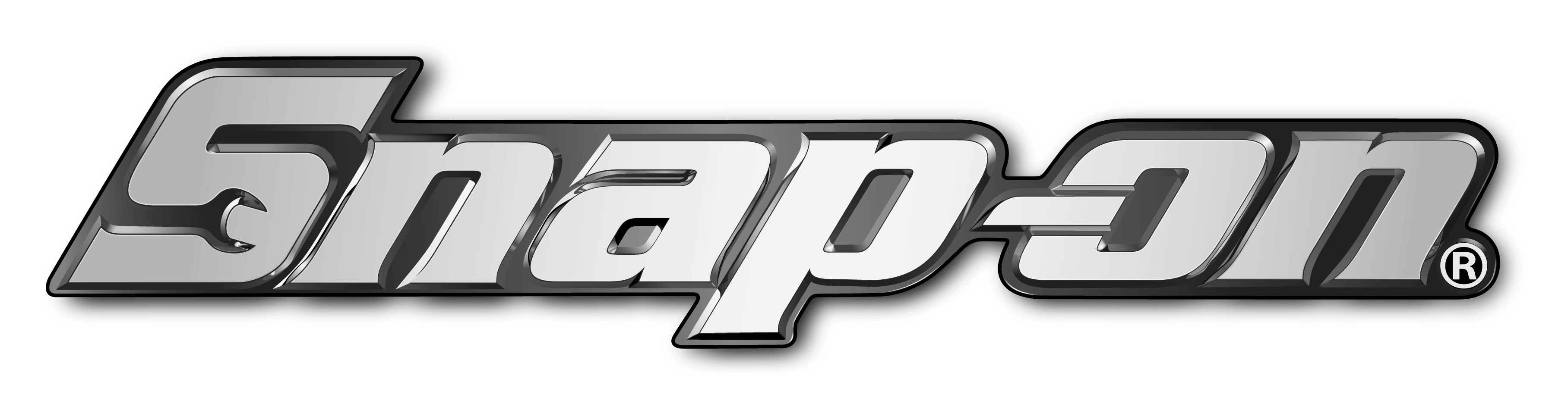 Snap-On