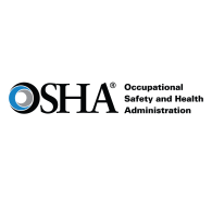 Occupational Safety Health Administration