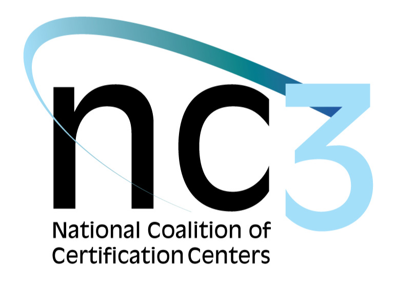 National Coalition of Certification Centers