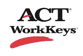 ACT Workkeys