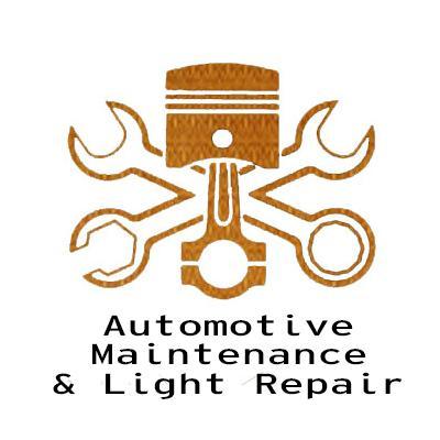 Automotive