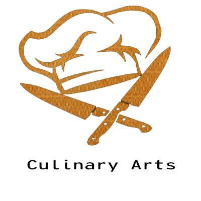 culinary