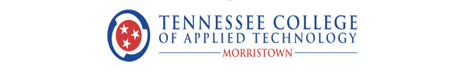 Greene Technology Center & TN College of Applied Technology