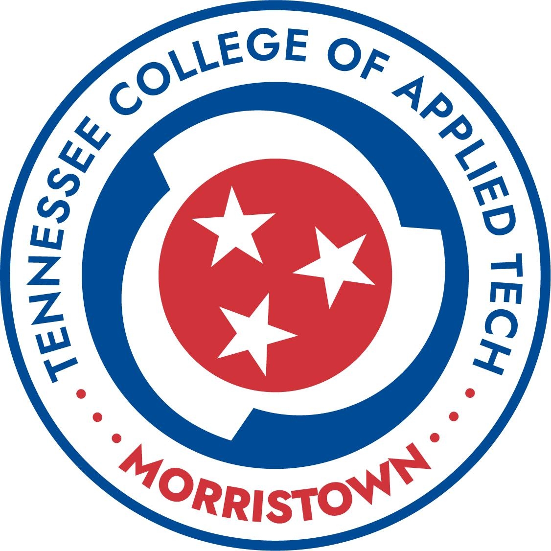 TCAT Morristown  Logo