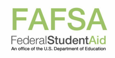 FAFSA - Federal Student Aid - An office of the U.S. Department of Education.