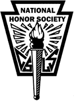 National Honor Society