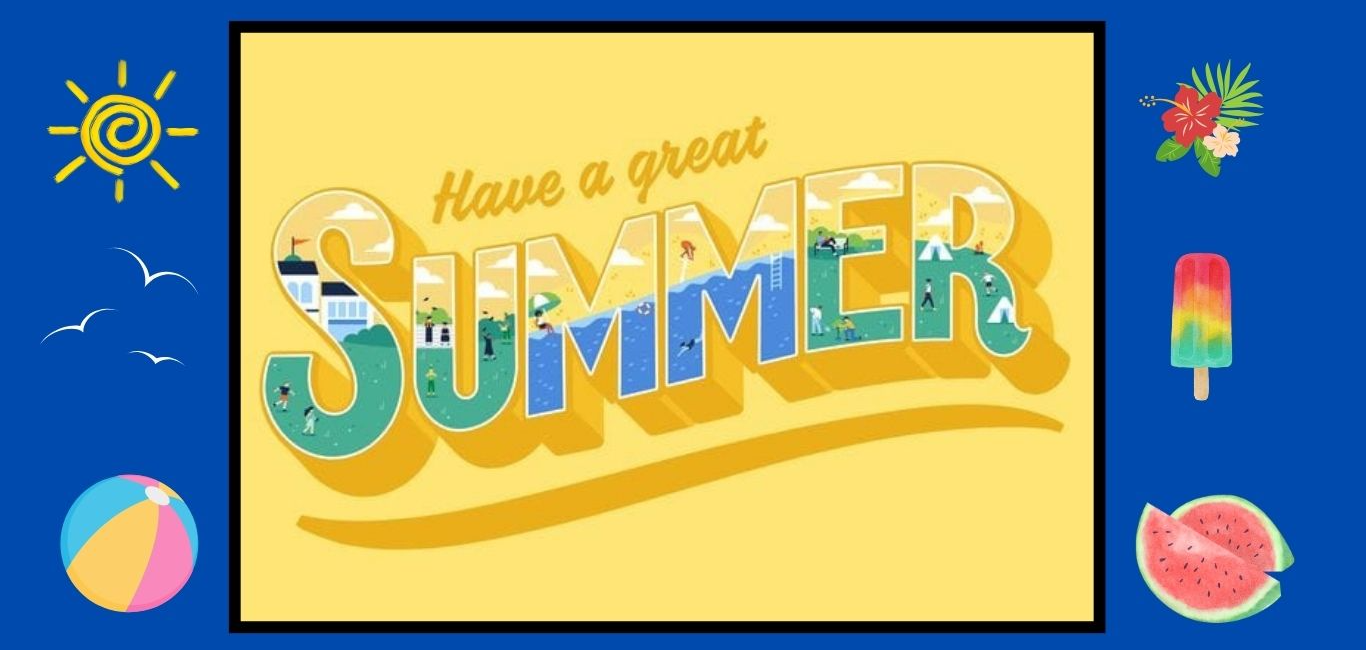 Summer
