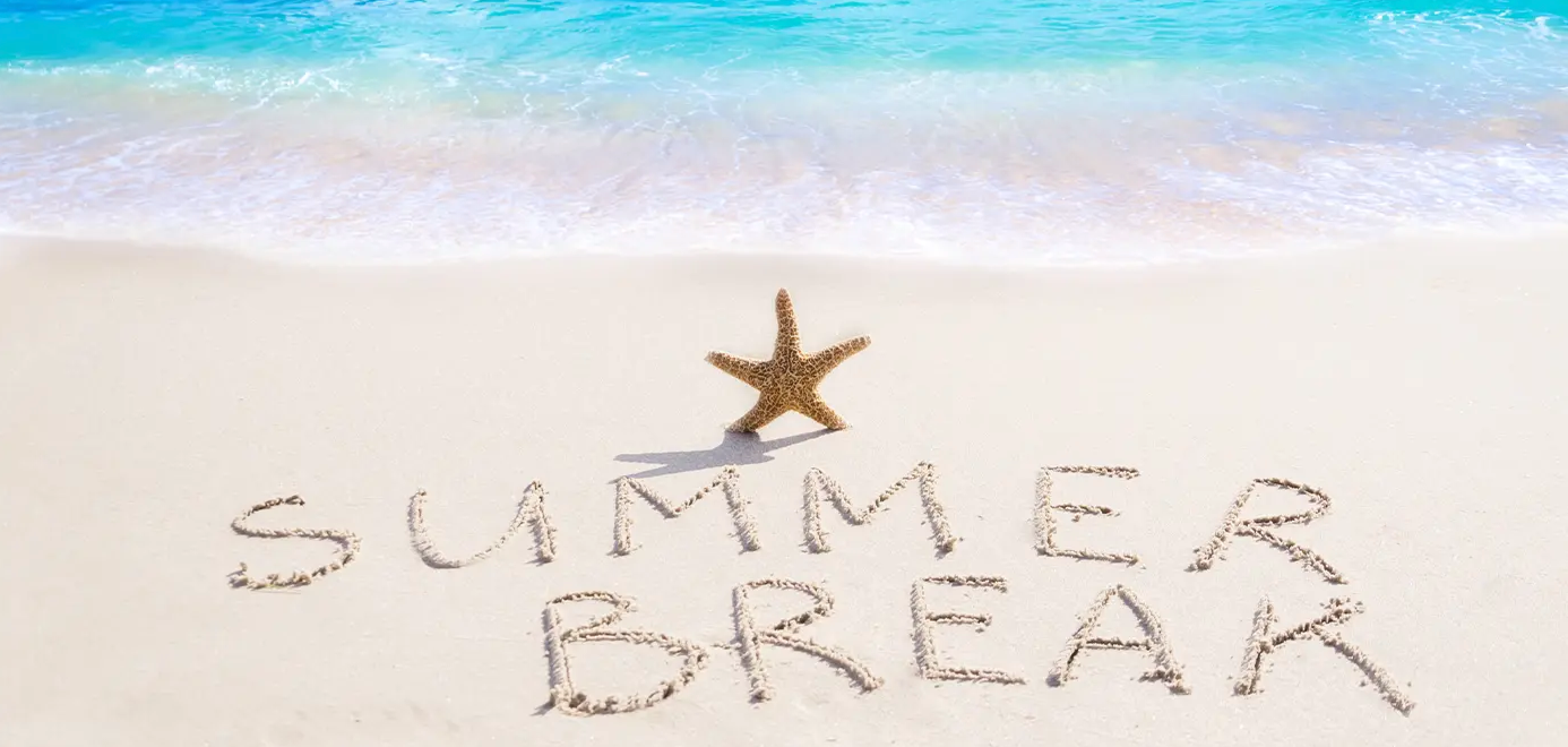 Summer