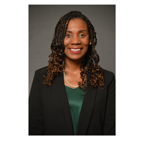 Principal Senegal