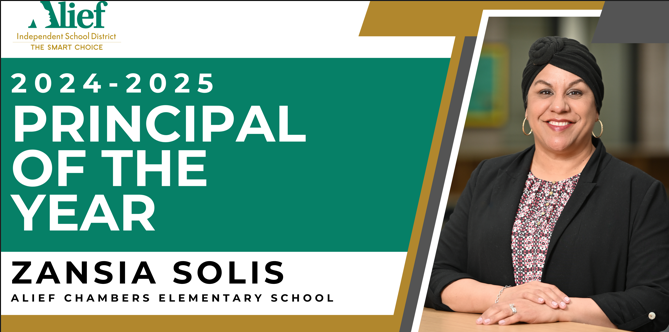 Principal Solis