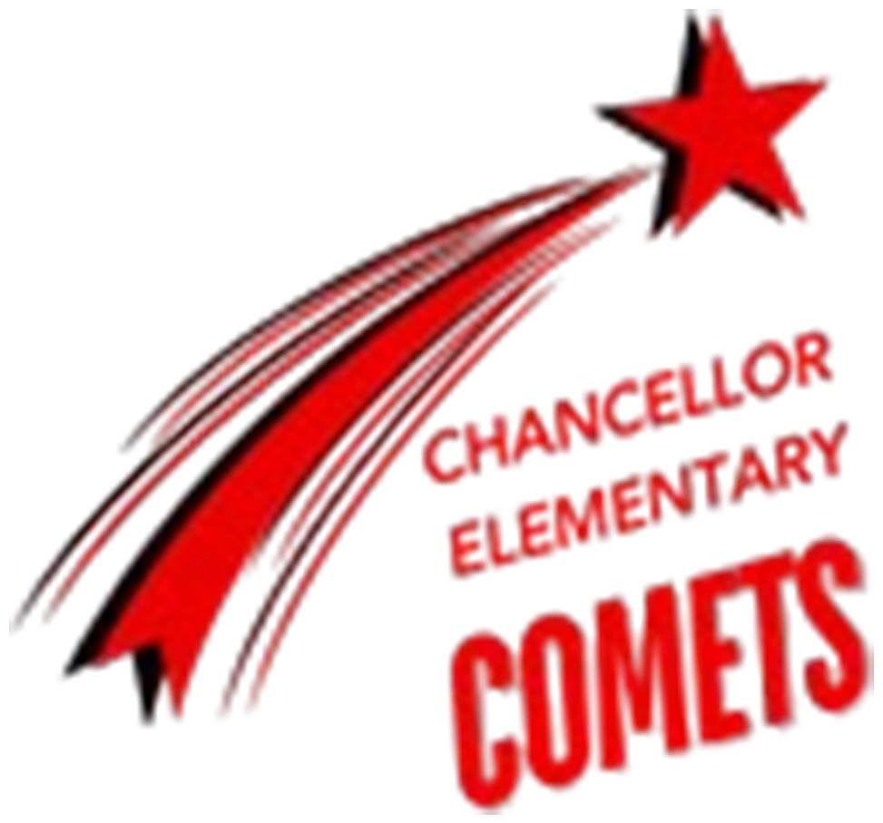 Chancellor Elementary Dress Code Chancellor Elementary School