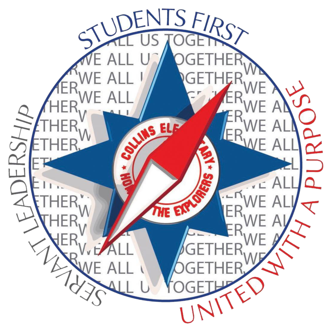 Fine Arts Collins Elementary School fine-arts-collins-elementary-school