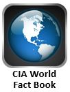 cia world logo