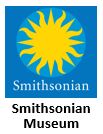 Smithsonian  Logo