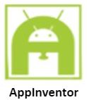App Inventor  Logo