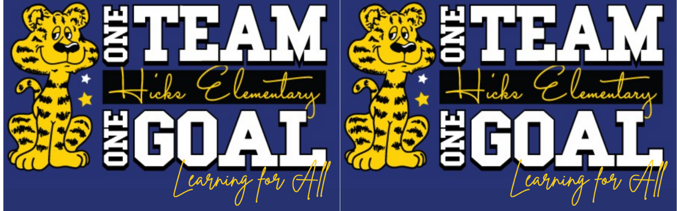 New logo