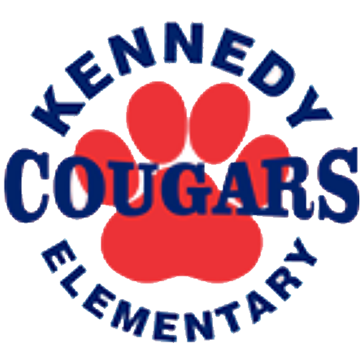 cougar-pride-communicator-october-2024-kennedy-elementary-school