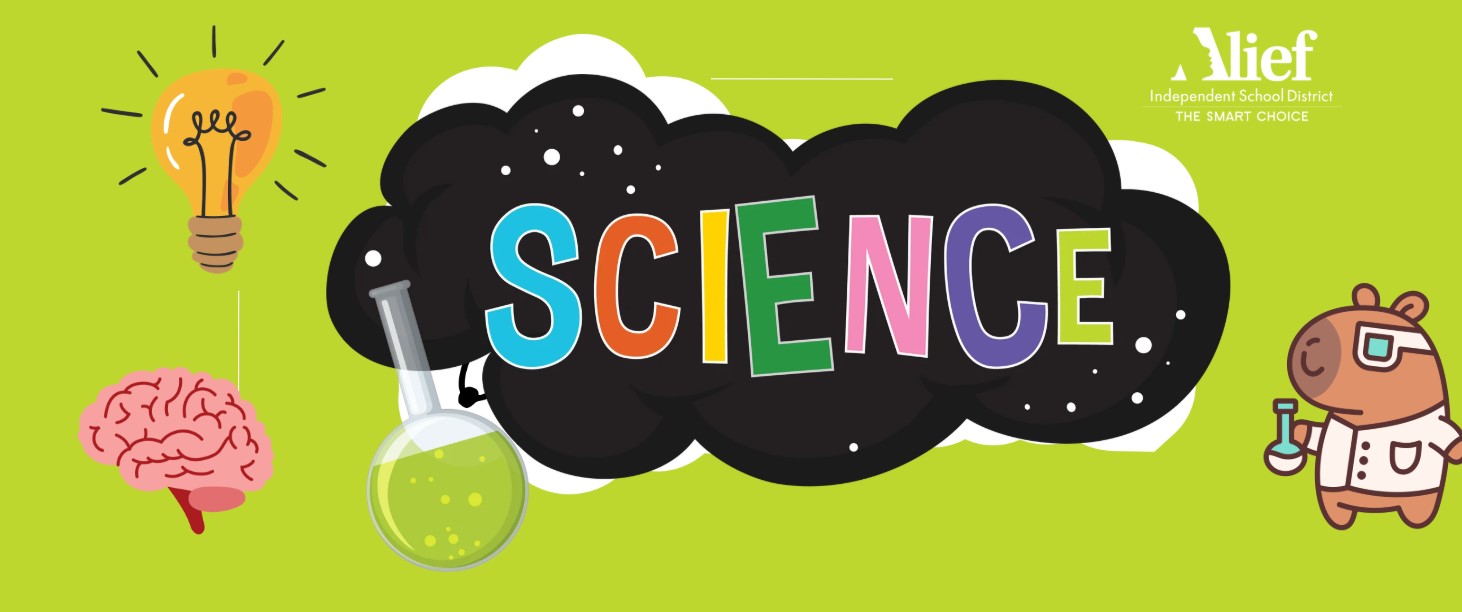 Science