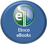 Ebsco ebooks Logo