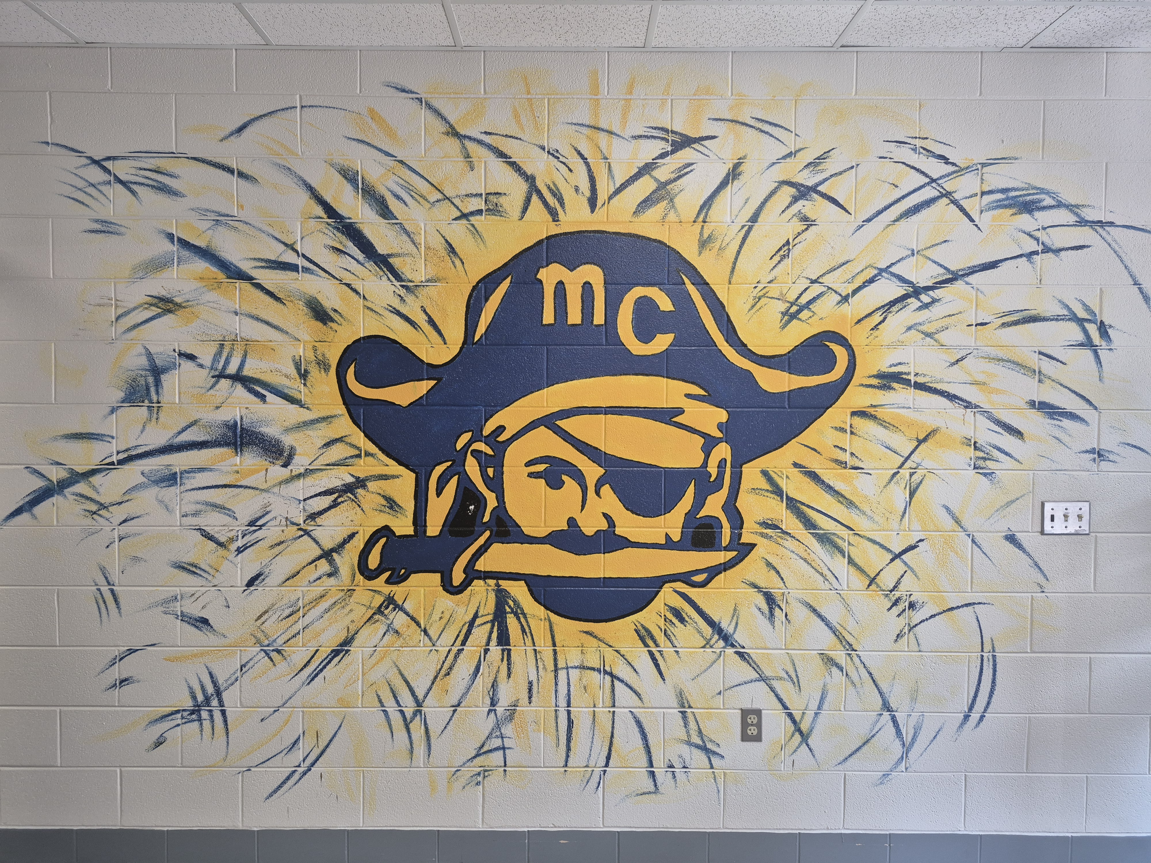 HS Office Logo