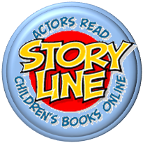 StoryLine Logo
