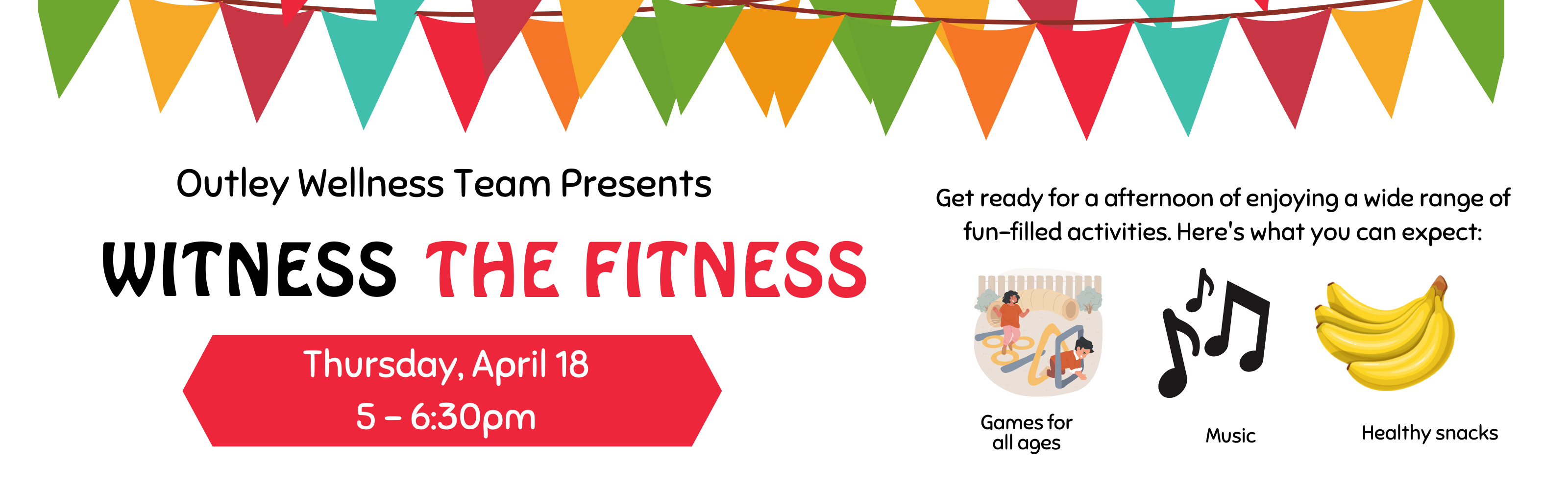 Home Outley Elementary School