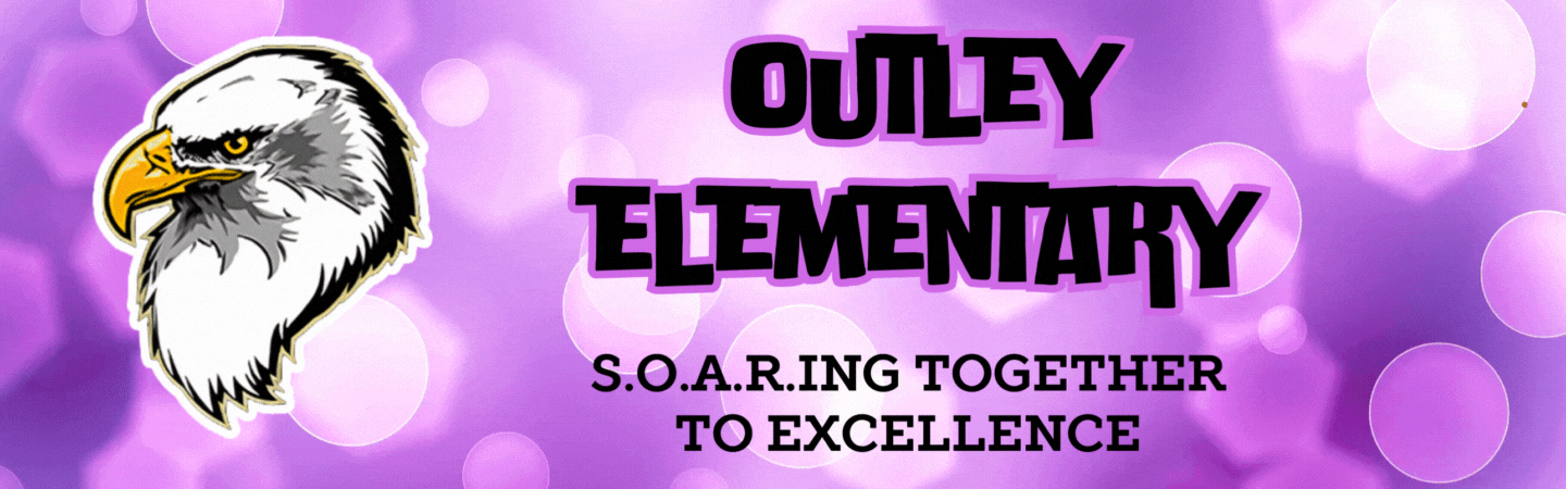 Outley Elemtary S.O.A.Ring to excellence