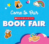 Book Fair