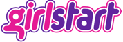 girls start logo