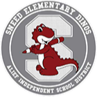 school logo