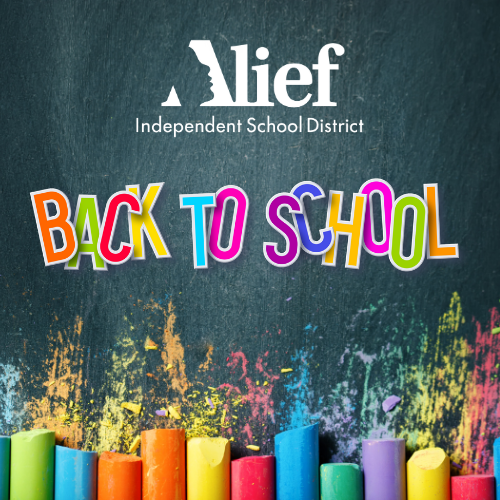 Click here for the back to school link