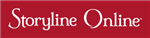 Storyline Online Logo