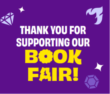 Book Fair