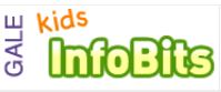 Info Bits Logo