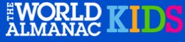 World Almanac Logo