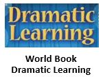 Dramatic Learning