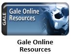Gale online Logo 