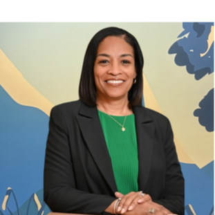 Mrs. Dyson picture
