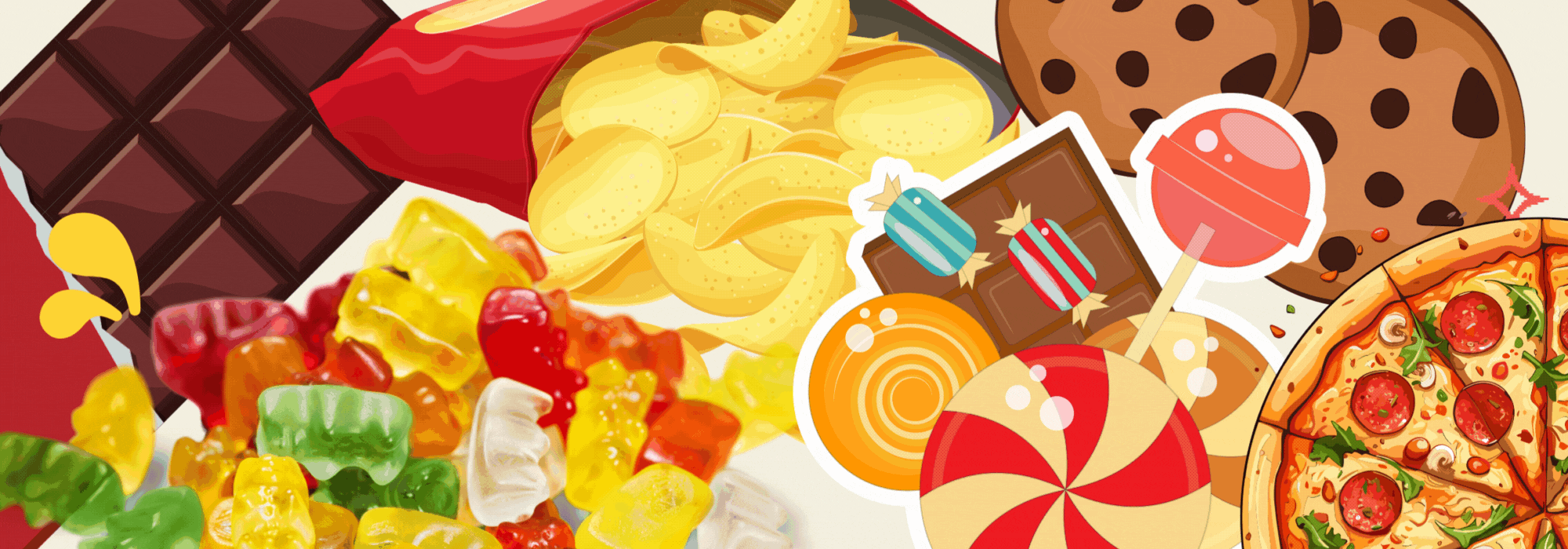 Home Alief Middle School