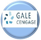 Gale Cengage  Logo