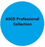 ASCD Logo