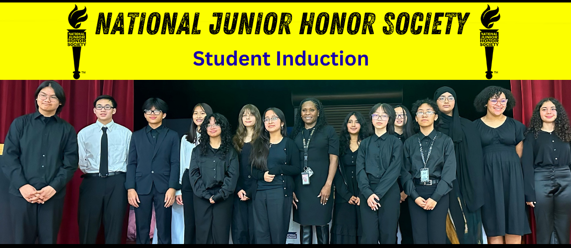 NJHS