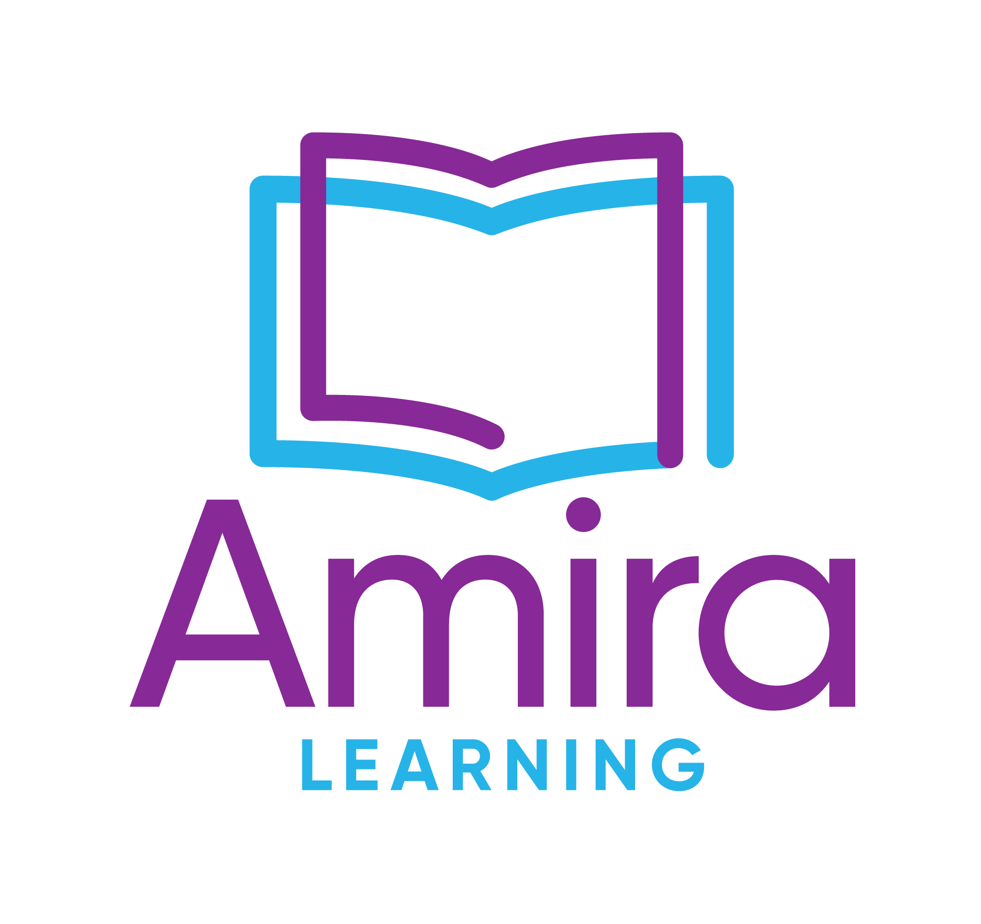 AMIRA