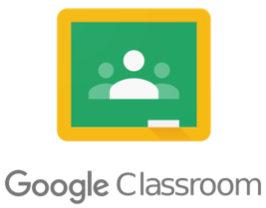 Google Classroom