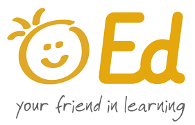 Ed for Learning