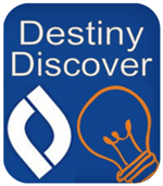 Destiny Discover